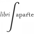 aparte_logo-web1